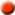 Acknowledge Button